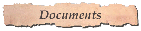 Documents